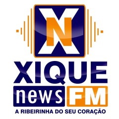 Xique News