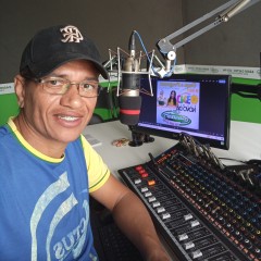 Francisco Mascarenhas