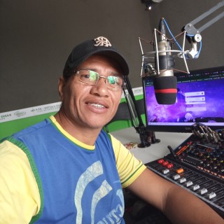 Francisco Mascarenhas